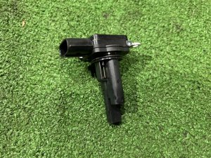 Датчик расхода воздуха МАФ TOYOTA PRIUS OEM 22204-28010 ZVW30 2012 2ZRFXE