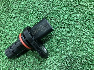 Датчик коленвала LAND ROVER RANGE ROVER SPORT OEM G4D36C315AA 2019