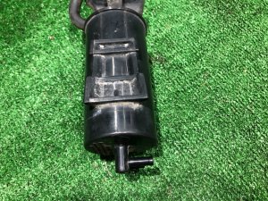 Charcoal canister SUBARU FORESTER OEM 42036FA000 SF5 1998 EJ202 MT
