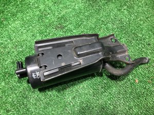 Charcoal canister SUBARU FORESTER OEM 42036FA000 SF5 1998 EJ202 MT