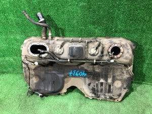 Fuel tank SUBARU FORESTER OEM 42120FC070 SF5 1998 EJ202 MT