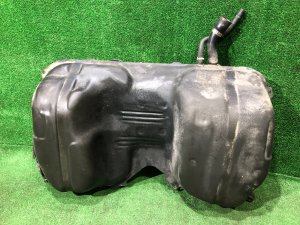 Fuel tank SUBARU FORESTER OEM 42120FC070 SF5 1998 EJ202 MT