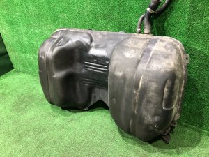Fuel tank SUBARU FORESTER OEM 42120FC070 SF5 1998 EJ202 MT
