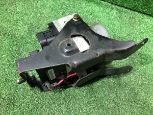 ABS unit SUBARU FORESTER OEM 27539FC010 SF5 1998 EJ202 MT