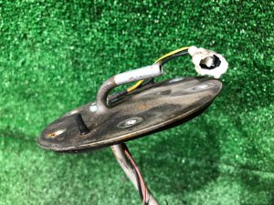 Fuel level sensor SUBARU FORESTER OEM 85111AC012 SF5 1998 EJ202 MT