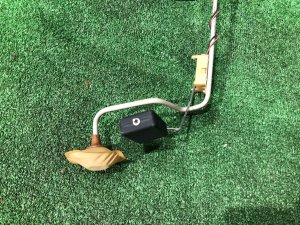 Fuel level sensor SUBARU FORESTER OEM 85111AC012 SF5 1998 EJ202 MT
