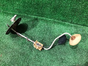 Fuel level sensor SUBARU FORESTER OEM 85111AC012 SF5 1998 EJ202 MT