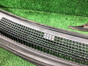 Cowl panel SUBARU FORESTER OEM 91151FC040, 91151FC050, 91152FC101, 91152FC111 SF5 1998