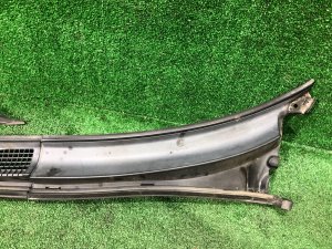 Cowl panel SUBARU FORESTER OEM 91151FC040, 91151FC050, 91152FC101, 91152FC111 SF5 1998
