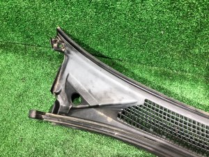 Cowl panel SUBARU FORESTER OEM 91151FC040, 91151FC050, 91152FC101, 91152FC111 SF5 1998