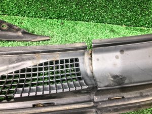 Cowl panel SUBARU FORESTER OEM 91151FC040, 91151FC050, 91152FC101, 91152FC111 SF5 1998