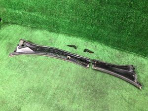 Cowl panel SUBARU FORESTER OEM 91151FC040, 91151FC050, 91152FC101, 91152FC111 SF5 1998