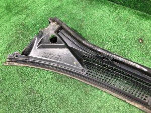 Cowl panel SUBARU FORESTER OEM 91151FC040, 91151FC050, 91152FC101, 91152FC111 SF5 1998