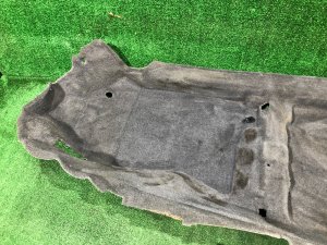 Carpet SUBARU FORESTER OEM 95010FC011OE SF5 1998 silver 792