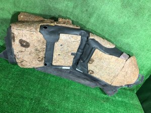 Carpet SUBARU FORESTER OEM 95010FC011OE SF5 1998 silver 792