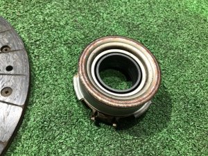 Clutch pressure plate маховик, корзина, диск SUBARU FORESTER OEM 30210AA411, 30100AA690, 30100AA691, 12342AA000 SF5 1998 EJ202 MT