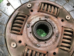 Clutch pressure plate маховик, корзина, диск SUBARU FORESTER OEM 30210AA411, 30100AA690, 30100AA691, 12342AA000 SF5 1998 EJ202 MT