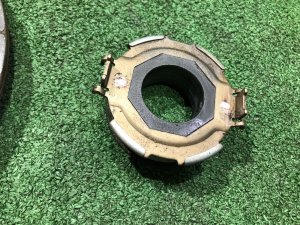 Clutch pressure plate маховик, корзина, диск SUBARU FORESTER OEM 30210AA411, 30100AA690, 30100AA691, 12342AA000 SF5 1998 EJ202 MT