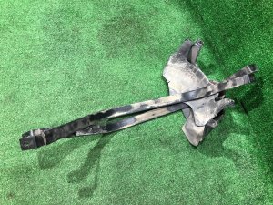 Fuel tank straps SUBARU FORESTER OEM 42172AA161, 42172AA181 SF5 1998 EJ202 MT
