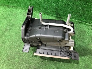 Heater unit SUBARU FORESTER OEM 72110FC100 SF5 1998 EJ202 MT