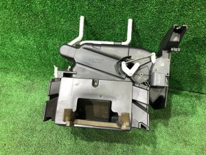 Heater unit SUBARU FORESTER OEM 72110FC100 SF5 1998 EJ202 MT