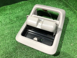 Front interior light SUBARU FORESTER OEM 84621FC000NE SF5 1998 EJ202 MT