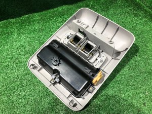 Front interior light SUBARU FORESTER OEM 84621FC000NE SF5 1998 EJ202 MT