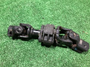 Steering shaft joint SUBARU FORESTER OEM 34160FC000 SF5 1998 EJ202 MT
