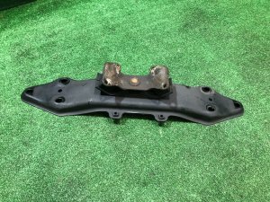 Балка акпп 41021AC390, 41022AC150 SUBARU FORESTER