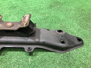 Балка акпп SUBARU FORESTER OEM 41021AC390, 41022AC150 SF9, SF5 1998 EJ254 AT