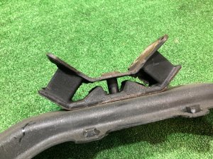 Балка акпп SUBARU FORESTER OEM 41021AC390, 41022AC150 SF9, SF5 1998 EJ254 AT