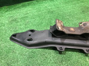 Балка акпп SUBARU FORESTER OEM 41021AC390, 41022AC150 SF9, SF5 1998 EJ254 AT