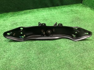 Балка акпп SUBARU FORESTER OEM 41021AC390, 41022AC150 SF9, SF5 1998 EJ254 AT