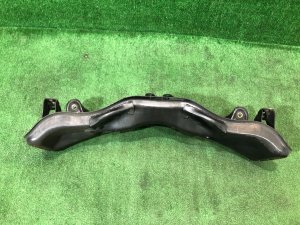 Балка передняя SUBARU FORESTER OEM 20100FA002 SF9, SF5 1998 EJ254 AT