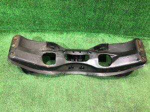 Балка передняя SUBARU FORESTER OEM 20100FA002 SF9, SF5 1998 EJ254 AT