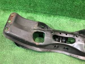 Балка передняя SUBARU FORESTER OEM 20100FA002 SF9, SF5 1998 EJ254 AT