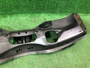 Балка передняя SUBARU FORESTER OEM 20100FA002 SF9, SF5 1998 EJ254 AT