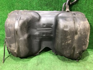 Бензобак SUBARU FORESTER OEM 42120FC070 SF9, SF5 1998 EJ254 AT
