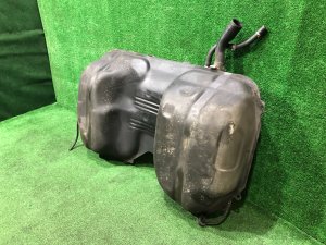 Бензобак SUBARU FORESTER OEM 42120FC070 SF9, SF5 1998 EJ254 AT