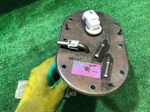 Бензонасос SUBARU FORESTER OEM 42021FC060 SF9, SF5 1998 EJ254 AT