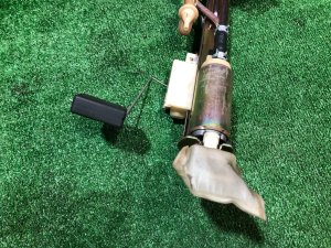 Бензонасос SUBARU FORESTER OEM 42021FC060 SF9, SF5 1998 EJ254 AT