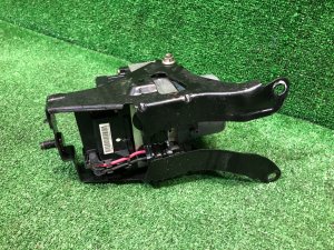 Блок abs SUBARU FORESTER OEM 27539FC000 SF9, SF5 1998 EJ254 AT