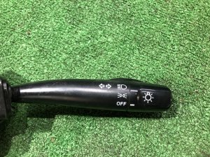 Блок подрулевых переключателей SUBARU FORESTER OEM 83111FC410 SF9, SF5 1998 EJ254 AT