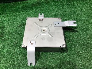 Блок управления двигателя SUBARU FORESTER OEM 22611AE940, 22611AE942 SF9, SF5 1998 EJ254 AT