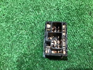 Блок управления зеркалами SUBARU FORESTER OEM 83071FC000 SF9, SF5 1998 EJ254 AT