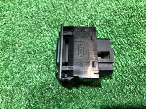 Блок управления зеркалами SUBARU FORESTER OEM 83071FC000 SF9, SF5 1998 EJ254 AT