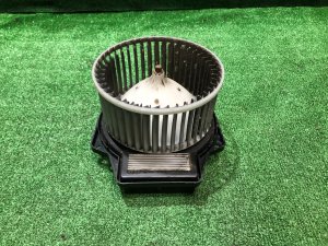 Вентилятор печки SUBARU FORESTER OEM 72240FC002 SF9, SF5 1998 EJ254 AT