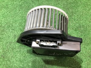 Вентилятор печки SUBARU FORESTER OEM 72240FC002 SF9, SF5 1998 EJ254 AT