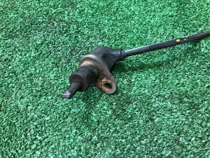Датчик ABS задний левый SUBARU FORESTER OEM 27540FC010 SF9, SF5 1998 EJ254 AT