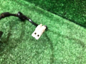 Датчик ABS задний левый SUBARU FORESTER OEM 27540FC010 SF9, SF5 1998 EJ254 AT